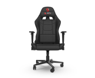 SPC Gear SR300F V2 (Czarny) Materiał - 520117 - zdjęcie 9